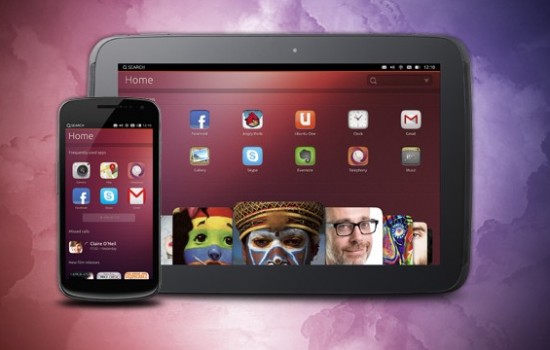 Мобильная версия Ubuntu прекращает существование