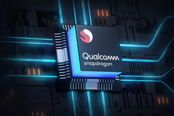 Qualcomm работает над Snapdragon 888 без 5G-модема и новым флагманом с продвинутыми фотовозможностями