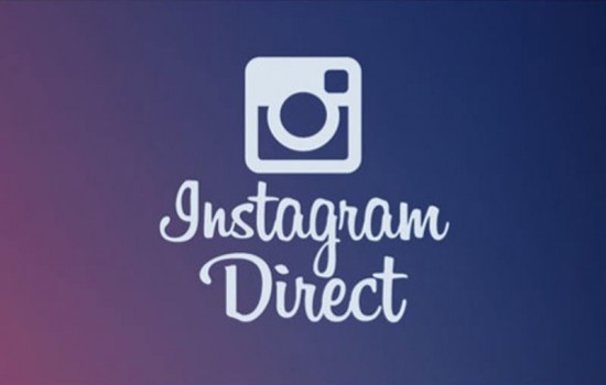 Instagram запускает отдельный мессенджер