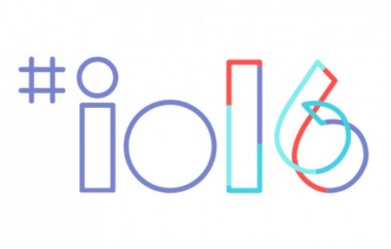 Считаем минуты до Google I/O 2016