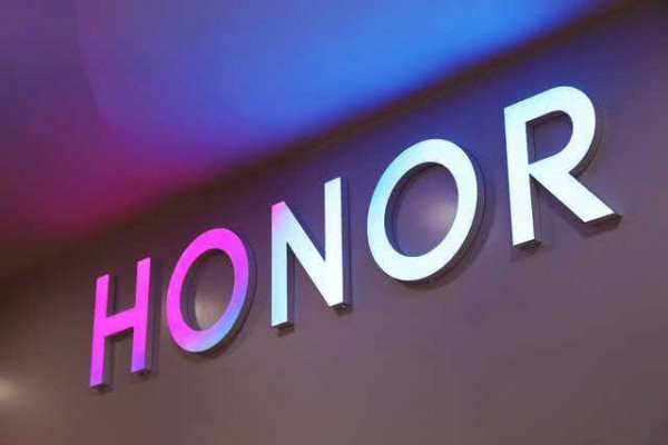 Honor может выпустить складной смартфон уже в этом году