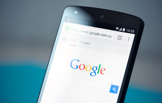 Google Chrome и Google Поиск могут исчезнуть с Android-смартфонов 