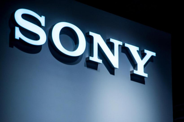 Sony хочет выпустить новый Xperia Compact?