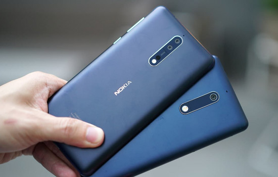 HMD признает, что смартфоны Nokia имеют существенный недостаток 