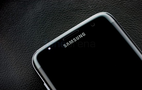 Samsung подтвердил, что Galaxy S8 получит цифровой помощник от создателей Siri