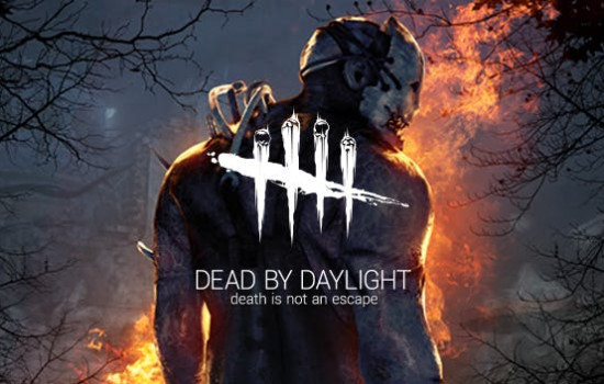 Dead by Daylight выходит на Android и iOS весной