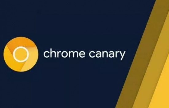 Как включить поиск по вкладкам в Chrome