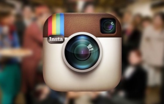 Instagram поменяет отображение ленты: популярные — выше