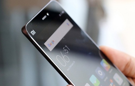 Gearbest дарит большие скидки на самые продаваемые смартфоны мая 