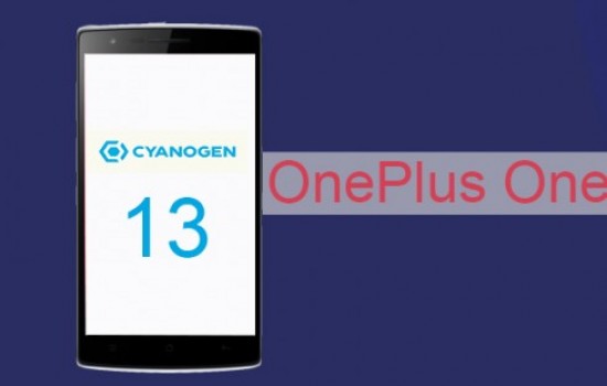 Android Marshmallow для OnePlus One уже «скоро»