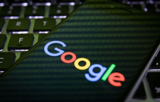 Google будет наказывать мобильные сайты с всплывающими окнами
