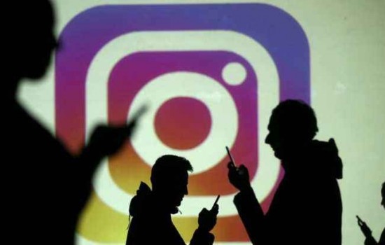 В Instagram запускаются видеозвонки и другие новые функции