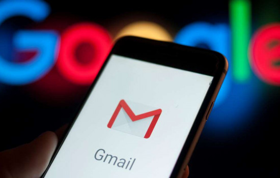 В свое 15-летие Gmail получает функцию отправки писем по расписанию