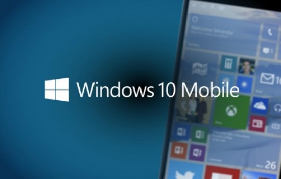 Только половина смартфонов с Windows Phone смогут обновиться до Windows  10 Mobile
