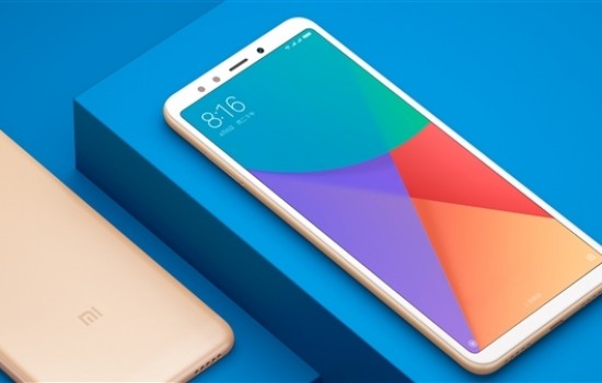 Xiaomi R1 – новый бюджетный «безрамочник»