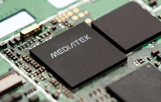 MediaTek работает над процессорами Helio P80 и Helio P90 для недорогих смартфонов