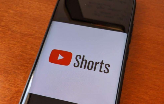 YouTube Shorts – новый конкурент TikTok