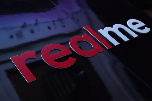 Realme готовит доступный смартфон. Смотрим результаты в Geekbench