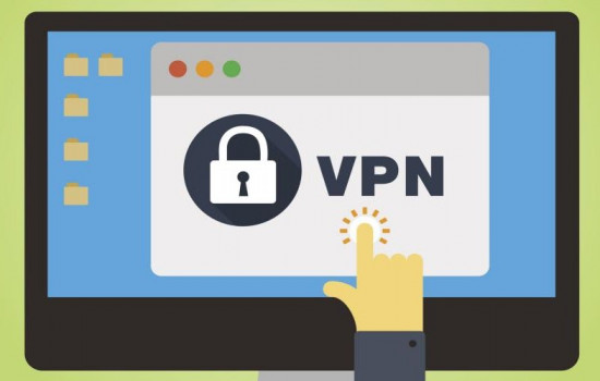Безопасный веб: как настроить личный VPN-сервер
