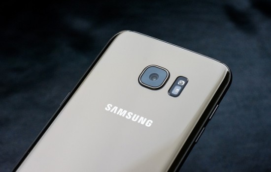 Galaxy S9 может стать первым модульным смартфоном Samsung
