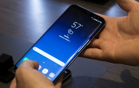 Galaxy S9 может стать слишком дорогим смартфоном для потребителей