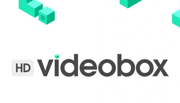 HD VideoBox: как использовать на разных платформах и чем можно заменить