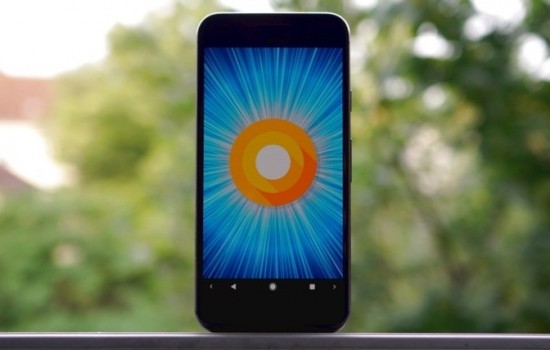 MediaTek и Qualcomm выпустят процессоры для Android Oreo Go Edition