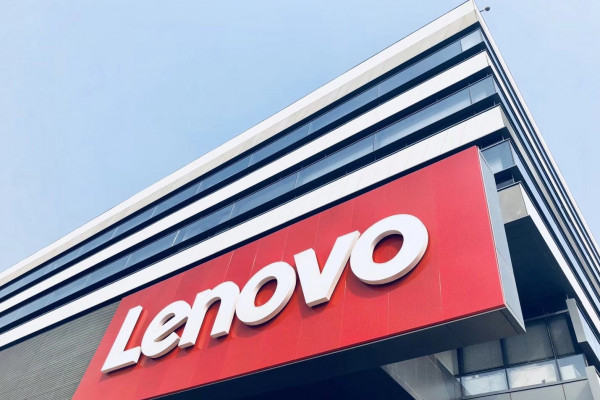 Lenovo тизерит конкурента линейки Redmi Note 9