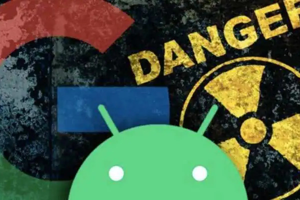 Проверяем свои android-смартфоны: еще восемь вредоносных программ обнаружено в Google Play