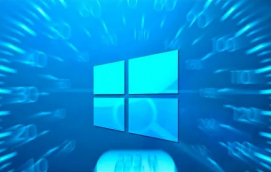 ​Быстрый запуск Windows 10: как отключить, преимущества и недостатки