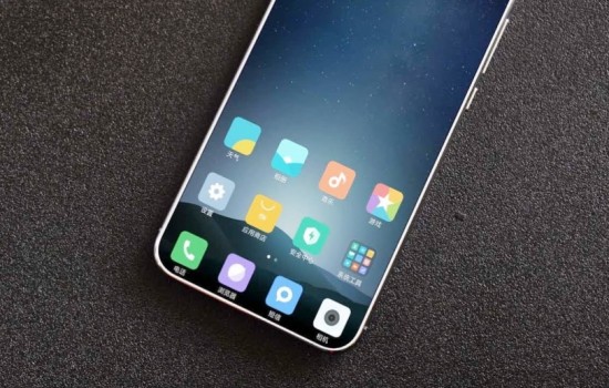 Huawei утверждает, что Mate 10 - «это не смартфон»