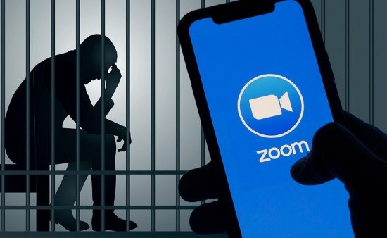 Zoom везде: сингапурский суд вынес смертный приговор через видеозвонок