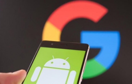 Новый Android-вирус заменяет легальные приложения на их зараженные копии