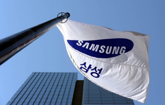 Samsung покупает команду, создавшую Siri