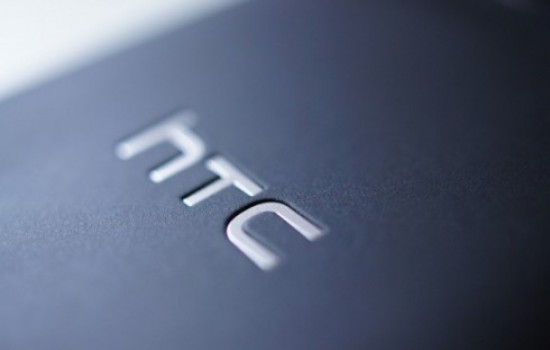 Стали известны новые подробности о HTC 10