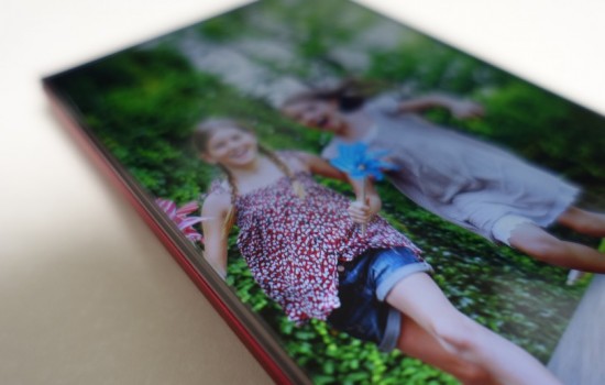 Apple разместит камеру и динамик смартфона под прозрачным дисплеем