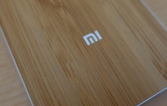 Xiaomi Mi5 выйдет и на Windows 10