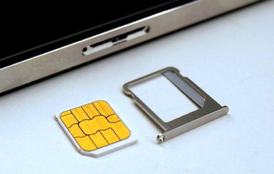 Жертвами уязвимости SIM-карт стали более 1 миллиарда пользователей