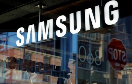 Samsung отзывает 2,8 миллионов стиральных машин из-за взрывов