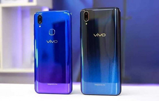 Расследование: Vivo выпустил более 13 500 смартфонов с одинаковым IMEI