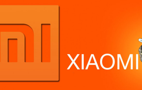 Еще 10 крутых товаров Xiaomi