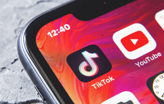 YouTube разрабатывает аналог TikTok