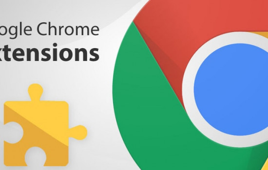 ​10 расширений для Chrome, которые будут полезны всем