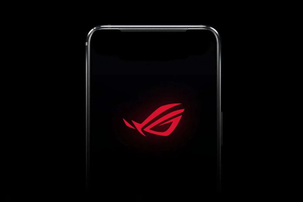 Asus ROG Phone 5 появился на новых фото