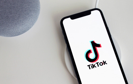 Microsoft купит TikTok