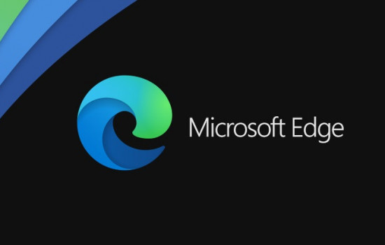 Microsoft выпускает браузер Edge на базе Chromium