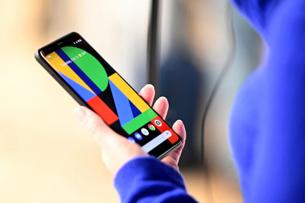 Приятная новость для Android-пользователей: некоторые смартфоны получат длительную поддержку
